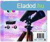 Epson T02V6 Eredeti Multipack Tintapatron