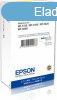 Epson T7894 Eredeti Yellow Tintapatron