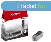 Canon PGI35 Eredeti Fekete Tintapatron