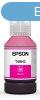 Epson T49H3 Eredeti Magenta Plotter Tintapatron