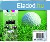 Epson T3466 Eredeti Multipack Tintapatron
