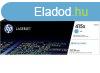 HP W2031X Eredeti Kk Toner Hp 415X