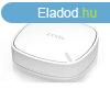 Zyxel LTE3302-M432 Wi-Fi 4G/LTE router-hasznlt