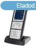 MITEL 612D - DECT TELEFON HINYOS
