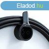 EV tlttart- 2-es tpus dokkol lloms