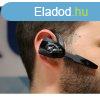 Bluetooth Vezetk Nlkli Flhallgat Mikrofonnal - Idelis 