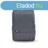 ACT AC8560 Move backpack for laptops up to 15,6? Grey