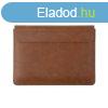 FIXED Oxford br tok Apple MacBook Air 13" Retina (2018
