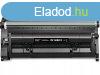 Hp W1490X kompatibilis foruse toner 9.500 oldalas (149X) Bla