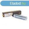 Ricoh AFI 1013/TYPE1250d toner ORINK