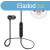 X11 mgneses sport bluetooth flhallgat