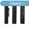 Mini vezetk nlkli bluetooth adapter