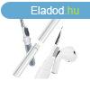 Telefon kszlk tisztt kszlet - telefon tisztt szett -