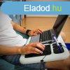 laptop notebook asztal htpaddal laptop ht