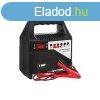 12V 6A akkumultor tlt s egyenirnyt