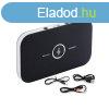 Bluetooth adapter vev s ad egyben 