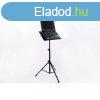 Soundsation E-LAPTOP-U - Univerzlis laptopllvny