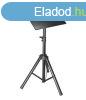 Adam Hall SLT 003 laptop llvny