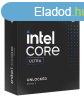 Intel Core Ultra 5-235 3,4GHz 24MB LGA1851 BOX