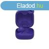 Sony WF-L910 LinkBuds Open True Wireless Bluetooth Purple