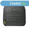 Vanguard VEO BIB F33 Bag In Bag System Camera Case Black