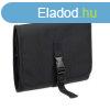 RivaCase 8408 Tegel ECO Compact Travel toiletry case Black