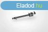 Elgato Solid Arm Expand Your Rig Black