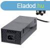 Akyga AK-PD-01 12V / 10.83A, 5Vsb / 1A 135W Xbox One Tpegys
