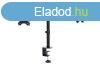 Kensington SmartFit Ergo Dual Extended Monitor Arm Black