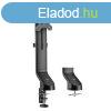 ACT AC8321 Single Monitor Arm Office Quick Height Adjustment