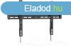 Digitus DA-90352 Universal LED/LCD Monitor Wall Mount Black
