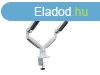 Multibrackets M Deskmount Gas Spring Dual 15"-27" 