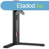 TECHLY Desk Stand for Gaming LCD Monitor 17"-32" B
