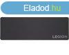Lenovo Legion Gaming XL Egrpad Black