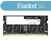 TeamGroup 32GB DDR4 3200MHz SODIMM Elite