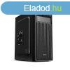 Zalman T6 Black