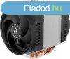 Arctic Freezer 4U SP5 CPU Cooler