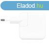 Apple 30W USB-C Power Adapter White