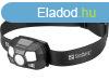 Sandberg Headlamp 5in1 Recharge Sensor