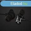 Vezetk nlkli bluetooth flhallgat