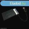 LC Power LC-ADA-USB-SATA-25