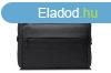 Kensington EQ Laptop Carrying Case 16" Black
