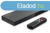 Digitus DS-55332 4K HDMI Switch