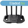 Asus TUF Gaming BE3600 Router
