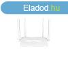 IMOU HR12G AC1200 Dual-Band Wi-Fi Router White