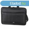 Hama Nice Notebook Case 15,6" Black