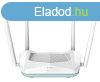 D-Link R15 AX1500 Smart Router