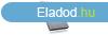Raidsonic IcyBox IB-241WP External USB 3.0 enclosure for 2.5
