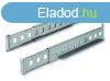 Legrand UPS llthat mlysg rgztkszlet 19" racks
