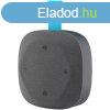 Canyon CNE-CBTSP10GB Hexagon 10 TWS Bluetooth Speaker Blue/G